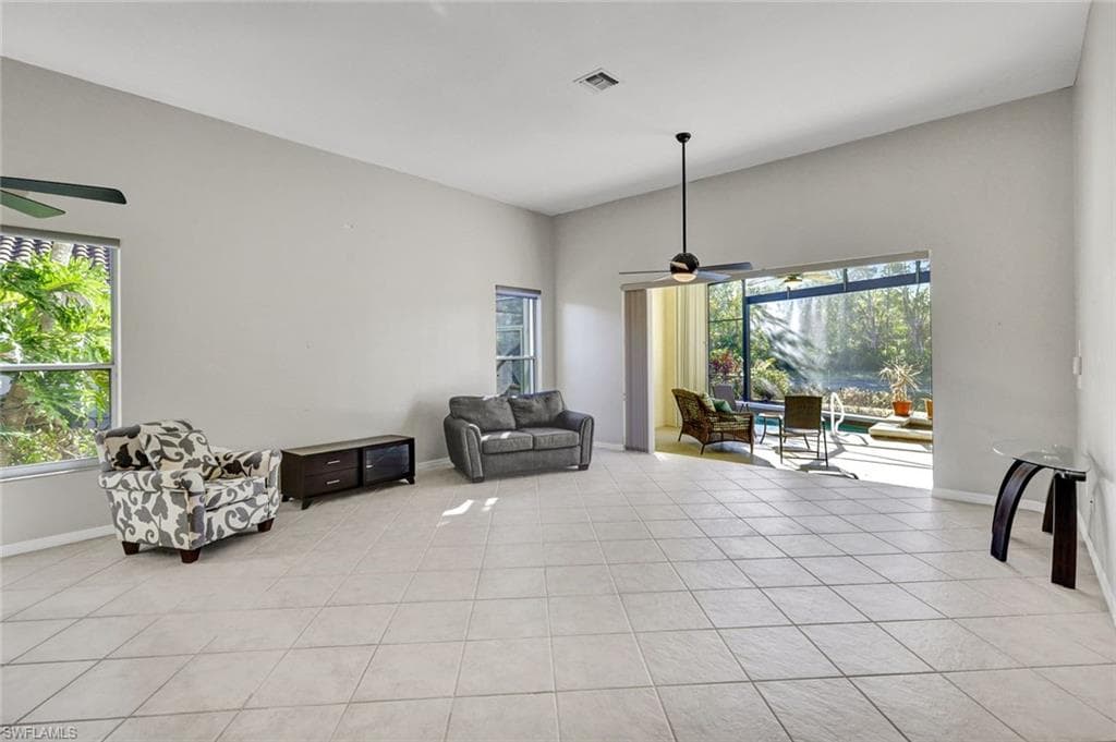 12646 Hunters Lakes CT-5