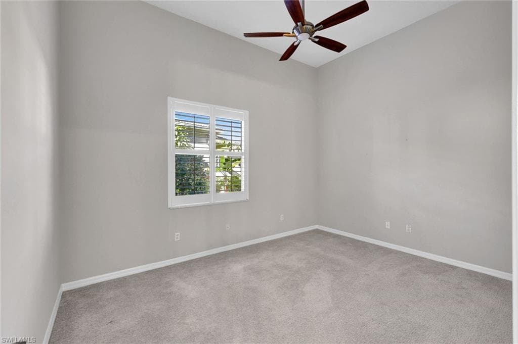 12646 Hunters Lakes CT-20