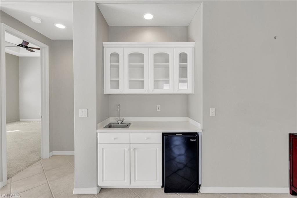 12646 Hunters Lakes CT-9