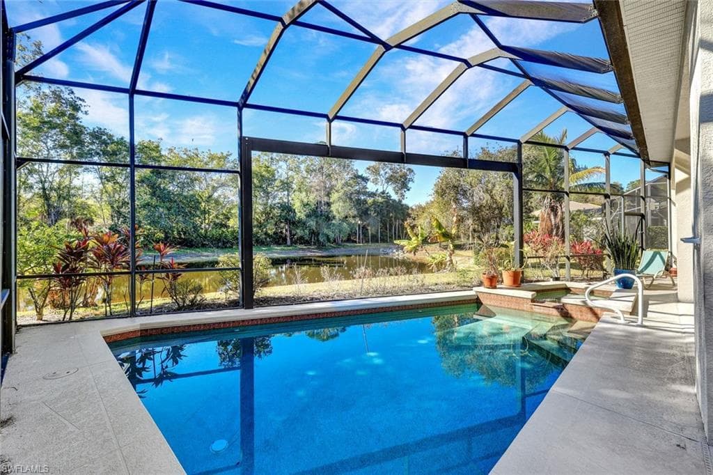 12646 Hunters Lakes CT-24