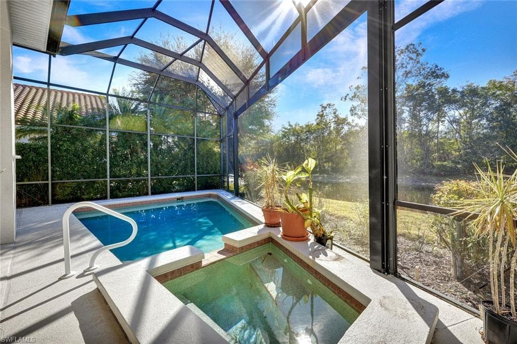 12646 Hunters Lakes CT-30