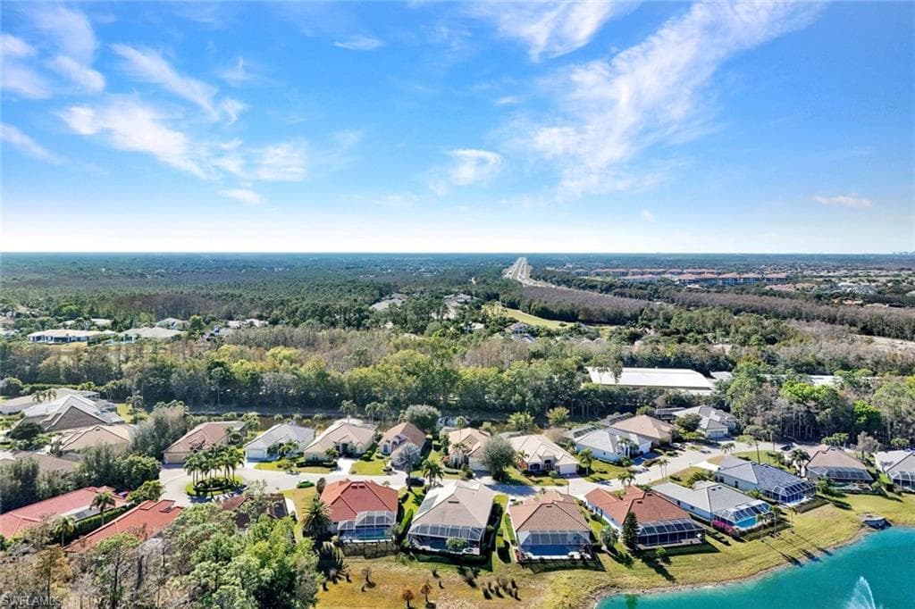 12646 Hunters Lakes CT-34