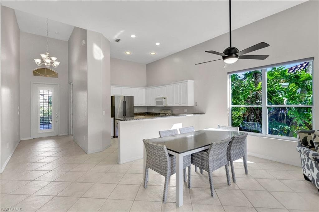 12646 Hunters Lakes CT-10