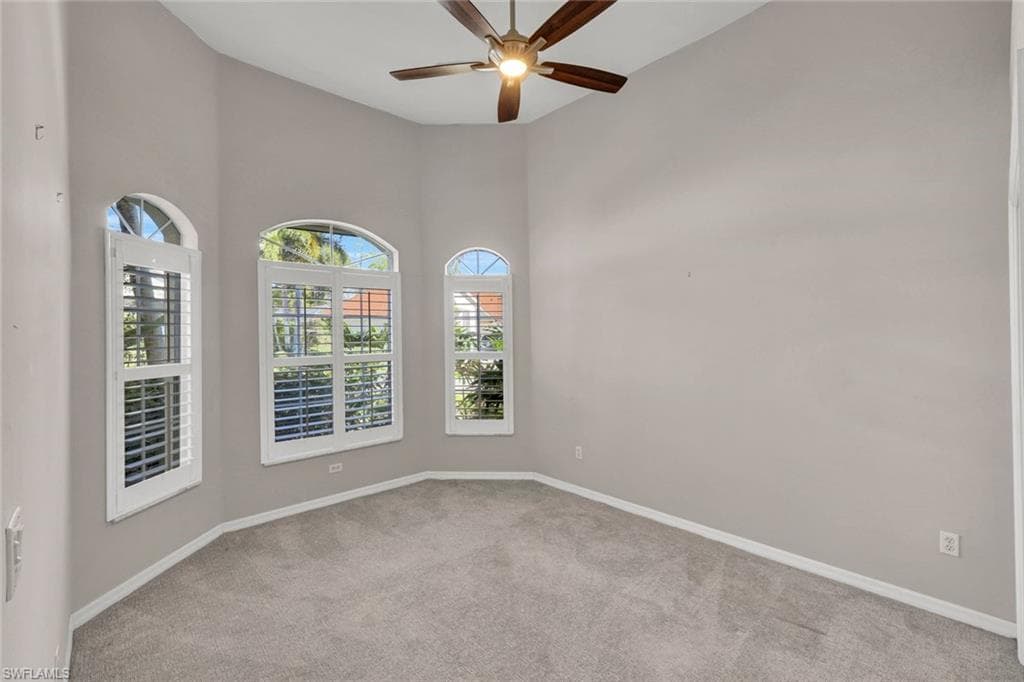 12646 Hunters Lakes CT-18