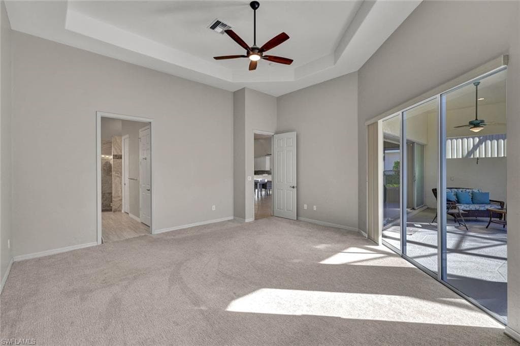12646 Hunters Lakes CT-15