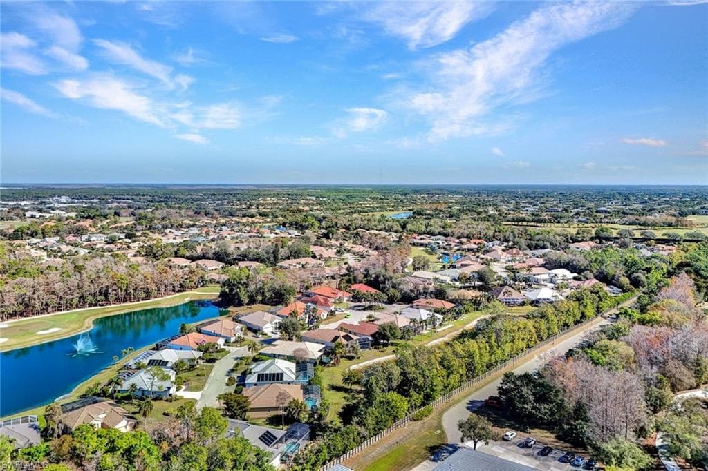 12646 Hunters Lakes CT-35