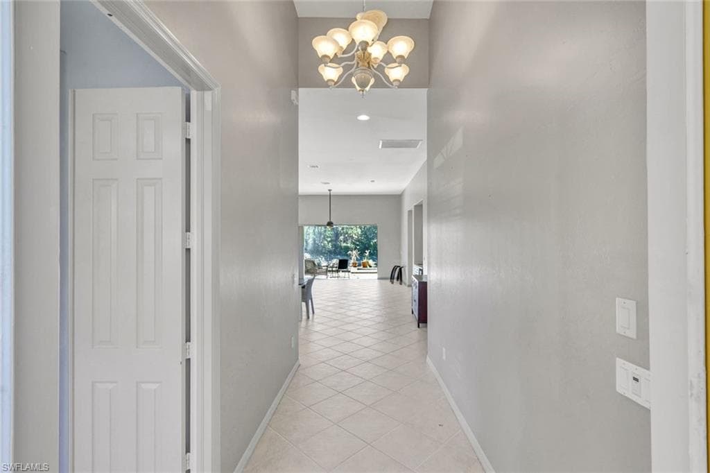 12646 Hunters Lakes CT-4