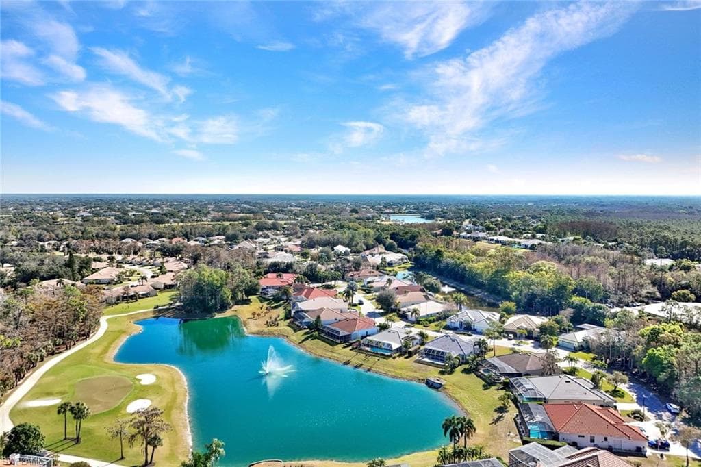 12646 Hunters Lakes CT-25