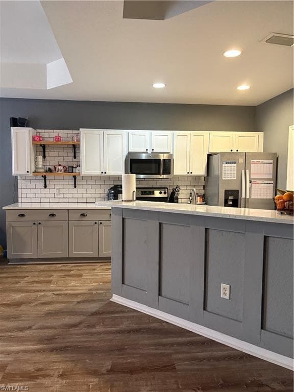 9790 Healthpark CIR 102-2