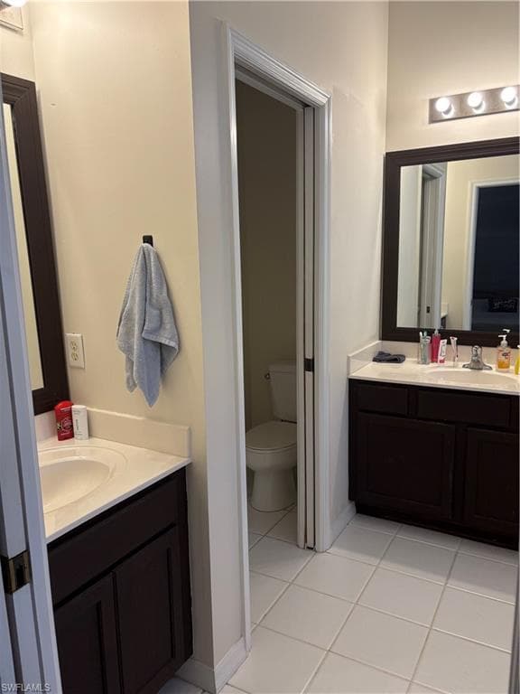 9790 Healthpark CIR 102-6