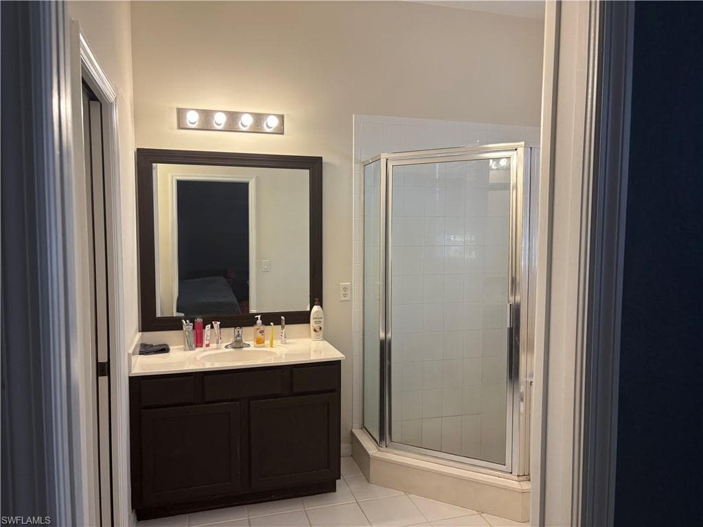 9790 Healthpark CIR 102-7