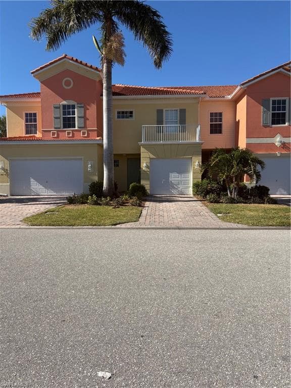 9790 Healthpark CIR 102-1