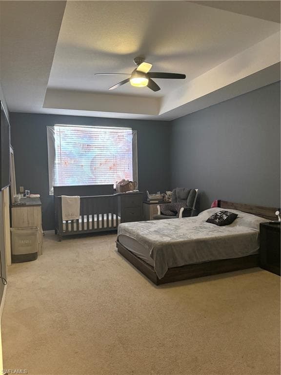 9790 Healthpark CIR 102-5