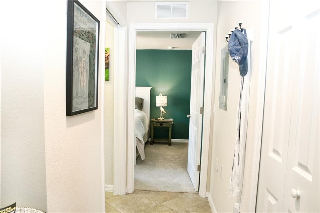13730 Julias WAY 726-26