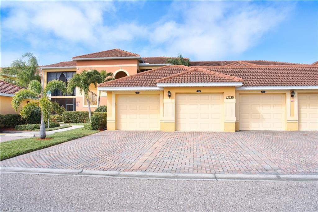 13730 Julias WAY 726-3