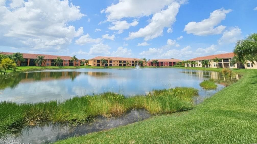 13730 Julias WAY 726-1