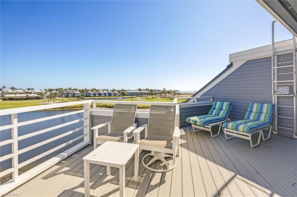 1656 Lands End Vlg-27