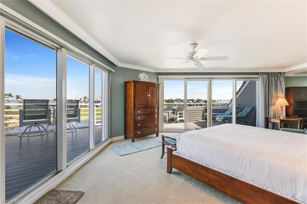 1656 Lands End Vlg-17