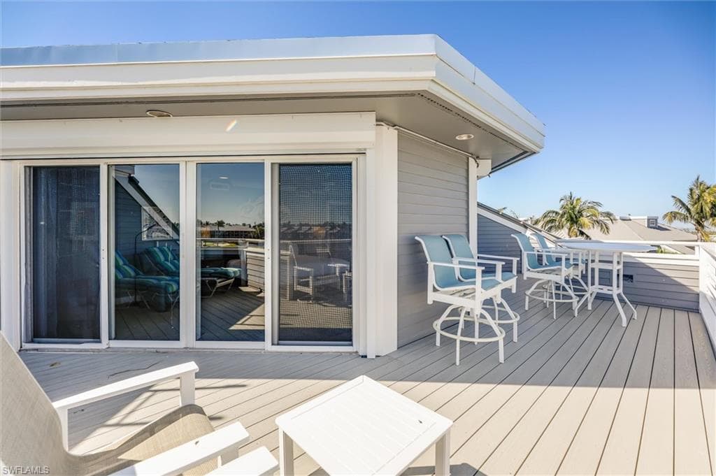 1656 Lands End Vlg-26