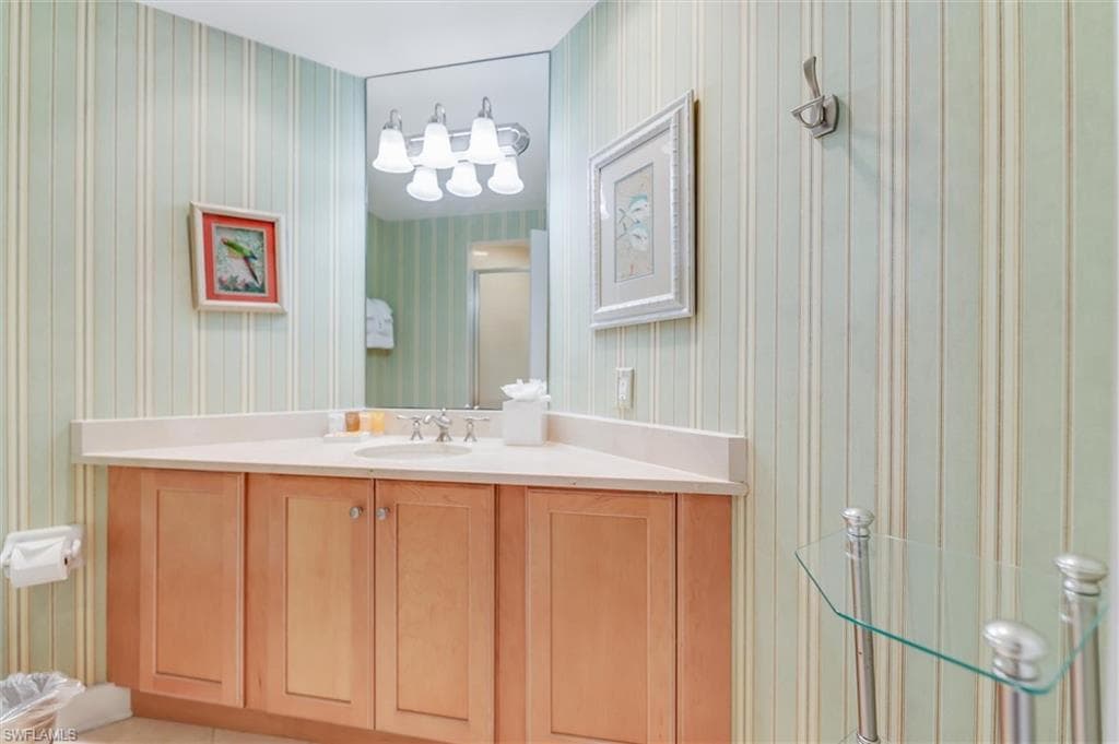 1656 Lands End Vlg-36