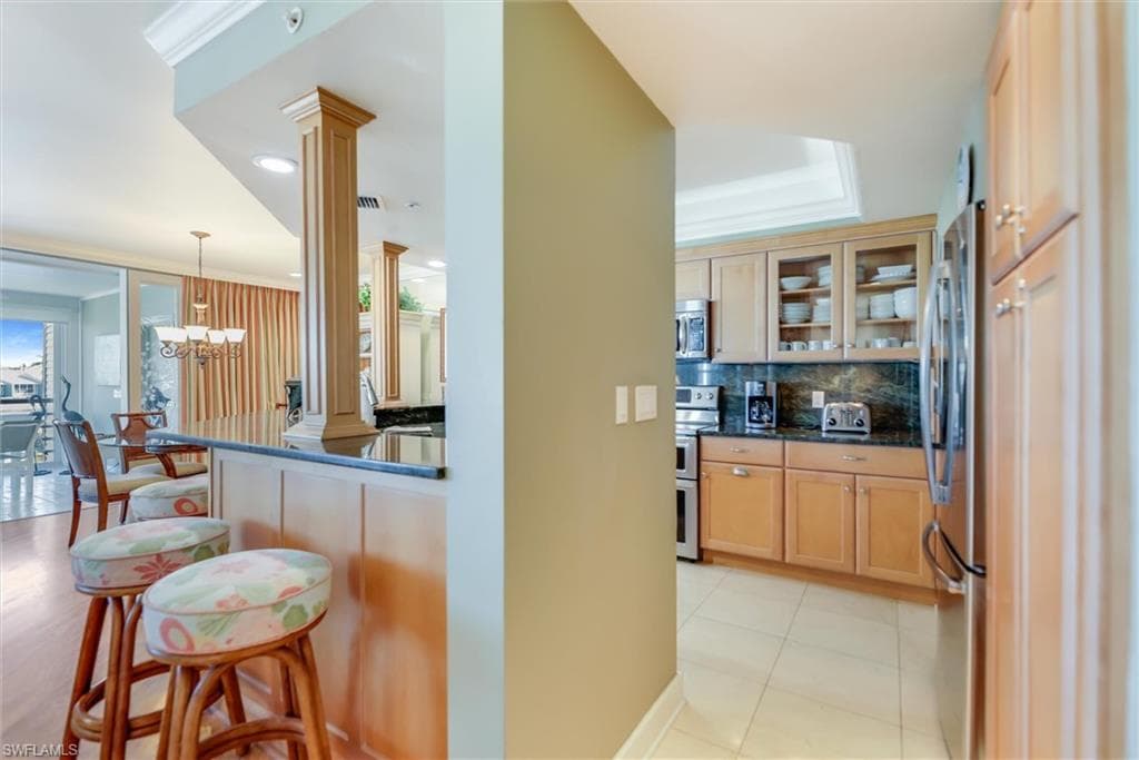 1656 Lands End Vlg-5