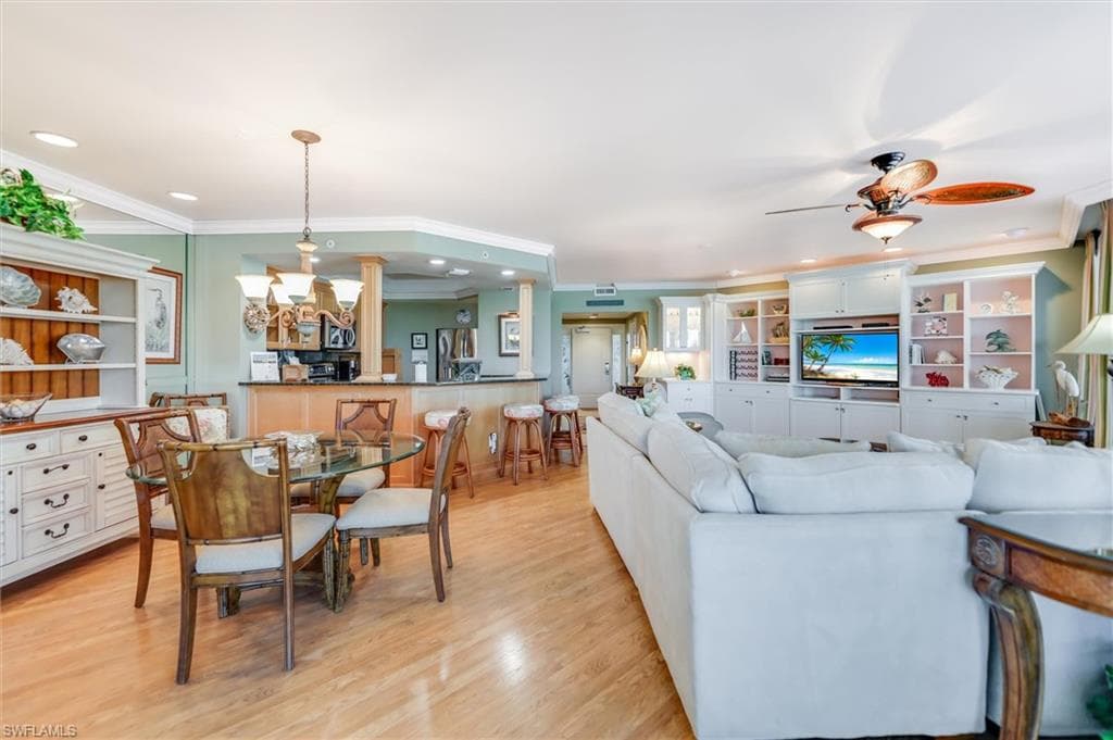1656 Lands End Vlg-9