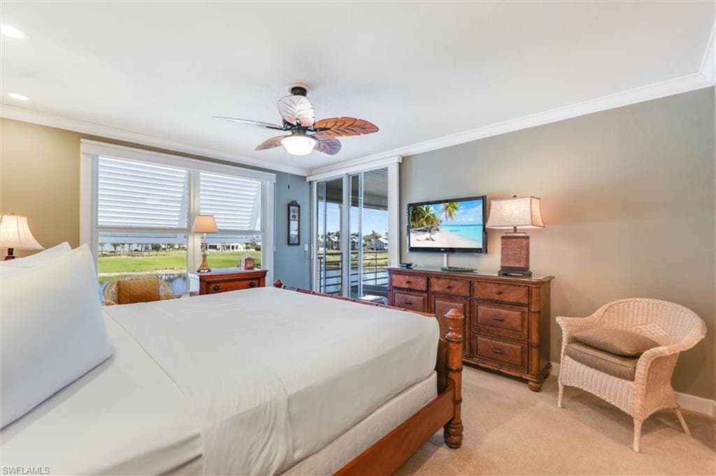 1656 Lands End Vlg-30