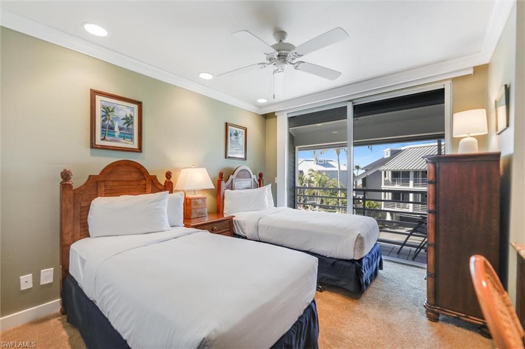 1656 Lands End Vlg-34