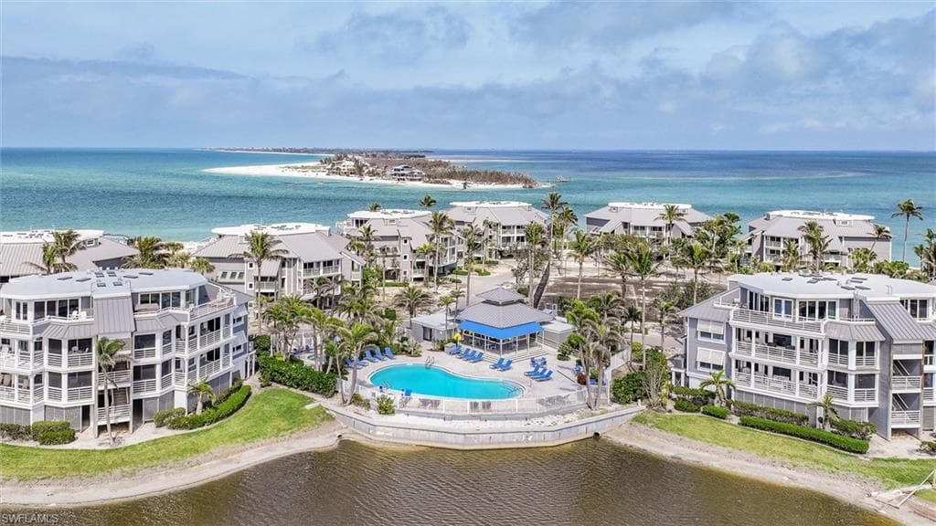 1656 Lands End Vlg-38
