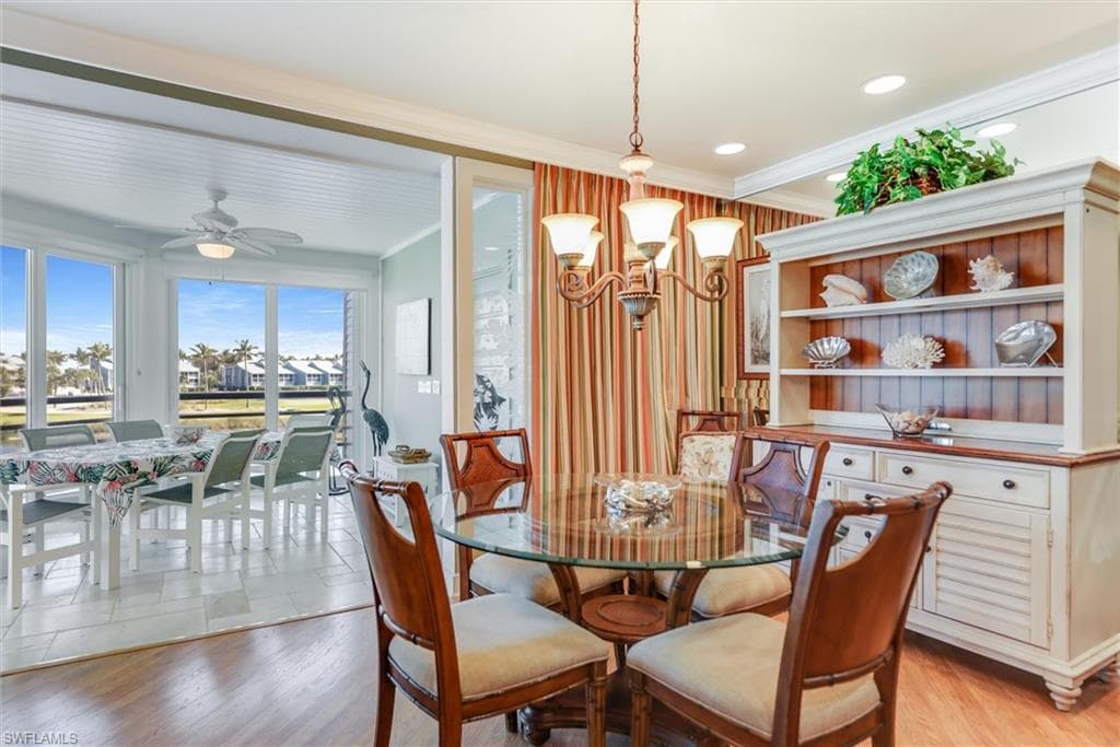 1656 Lands End Vlg-10