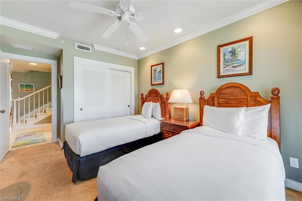 1656 Lands End Vlg-33