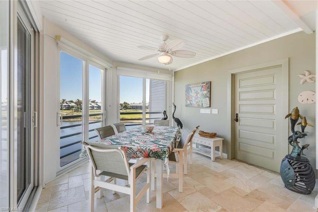 1656 Lands End Vlg-14