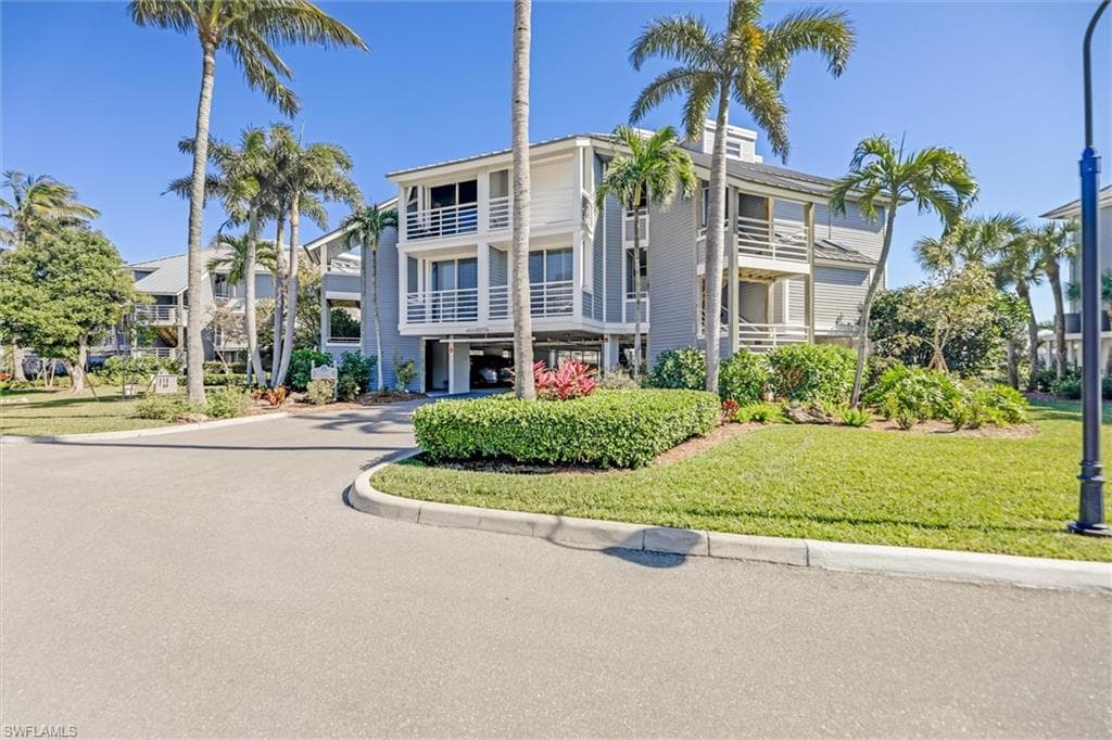 1656 Lands End Vlg-45