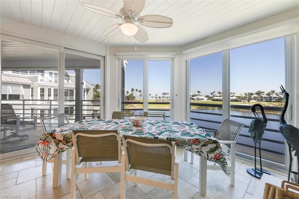 1656 Lands End Vlg-15