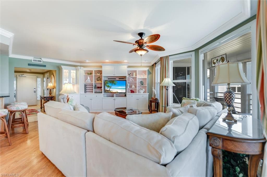 1656 Lands End Vlg-11