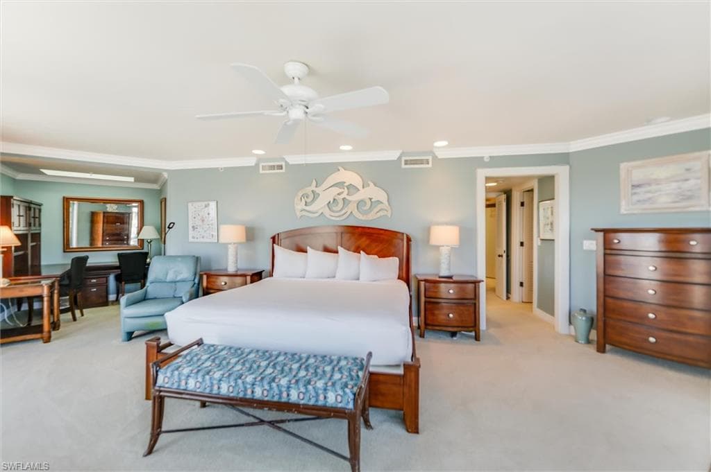 1656 Lands End Vlg-19