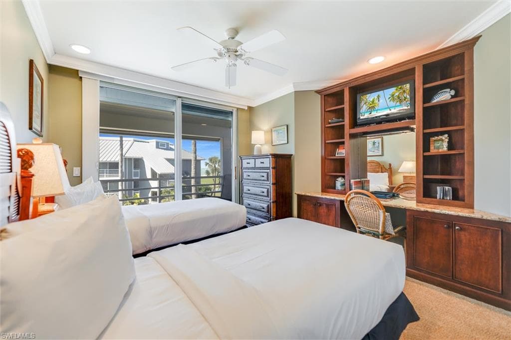 1656 Lands End Vlg-35