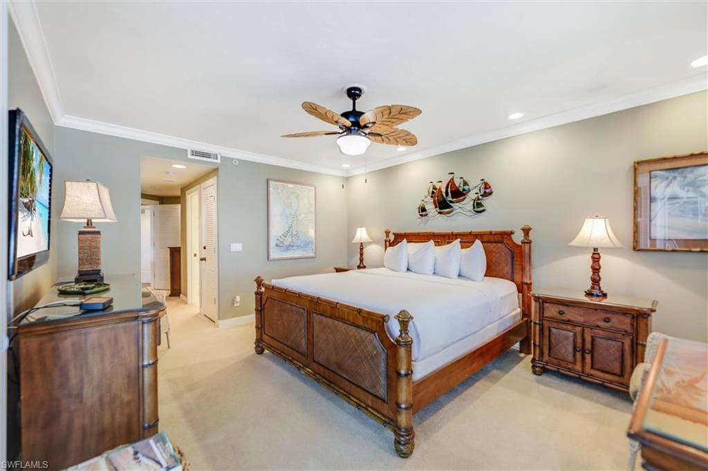 1656 Lands End Vlg-31