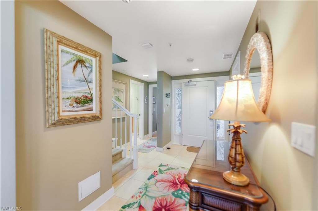 1656 Lands End Vlg-4