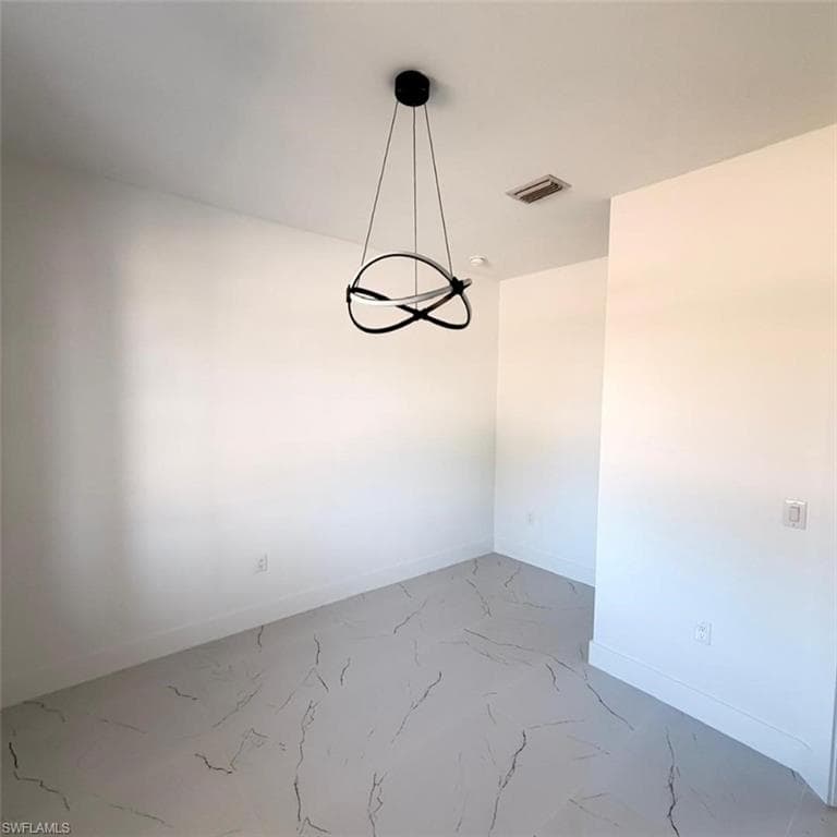 209-211 W 12th ST-26