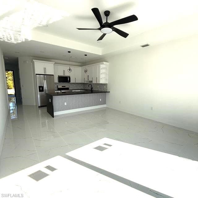 209-211 W 12th ST-9