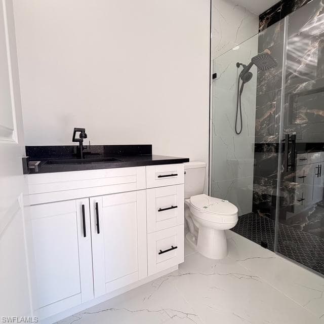 209-211 W 12th ST-18
