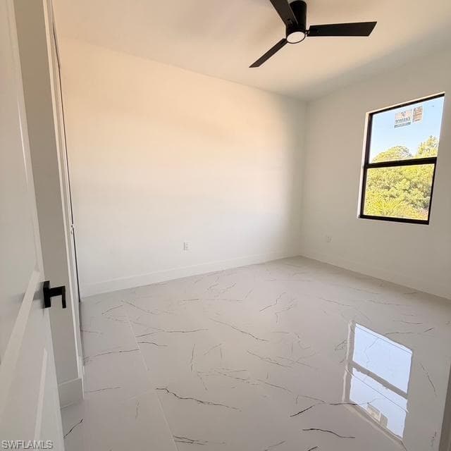 209-211 W 12th ST-19