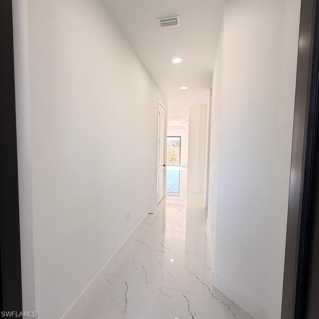 209-211 W 12th ST-29