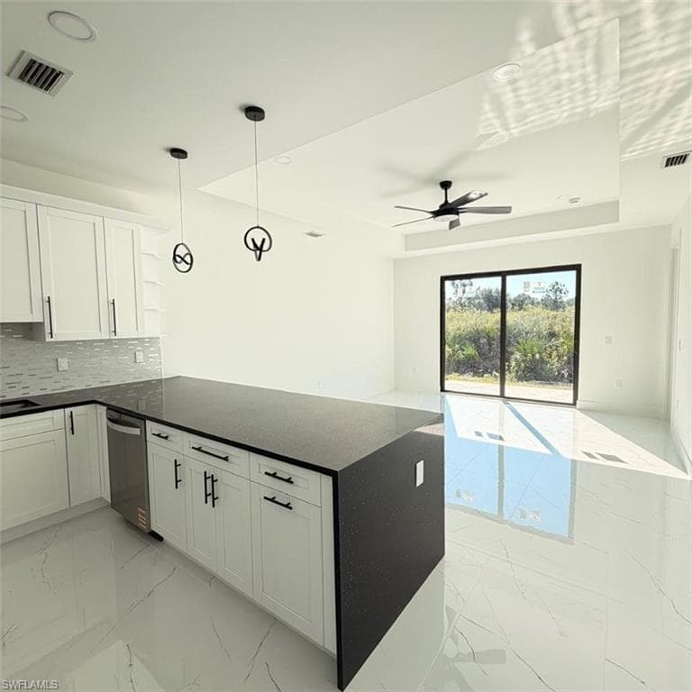 209-211 W 12th ST-8