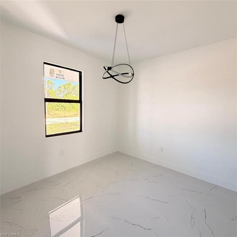 209-211 W 12th ST-25