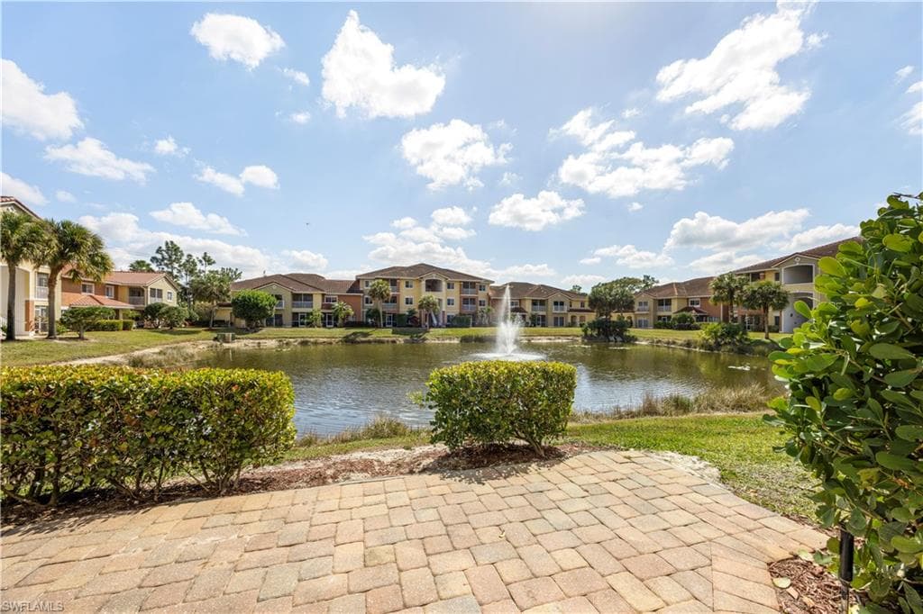 13180 Bella Casa CIR 166-23