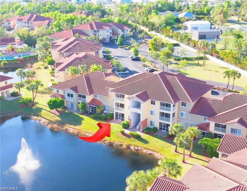 13180 Bella Casa CIR 166-2