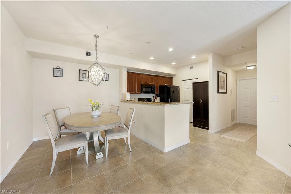 13180 Bella Casa CIR 166-6