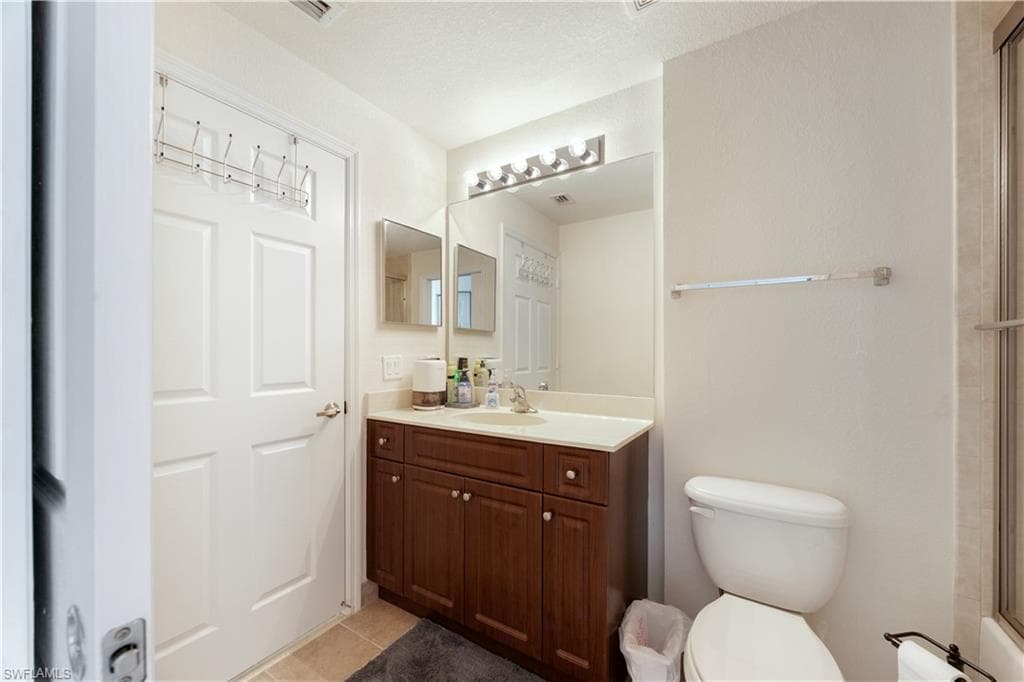 13180 Bella Casa CIR 166-13